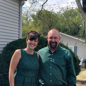 Meet your Posher, Autumn